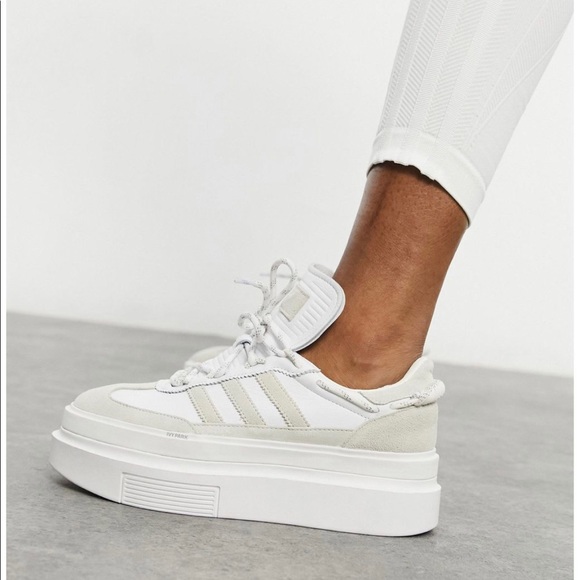 Ivy Park Super Super Sleek 72 - Picture 2 of 9